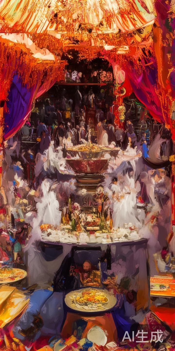 立即下载天博体育官网平台，尽享最极速的体育赛事体验盛宴