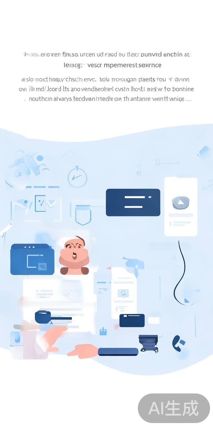 2024年天博体育app官方最新下载地址及详细下载安装指南全攻略