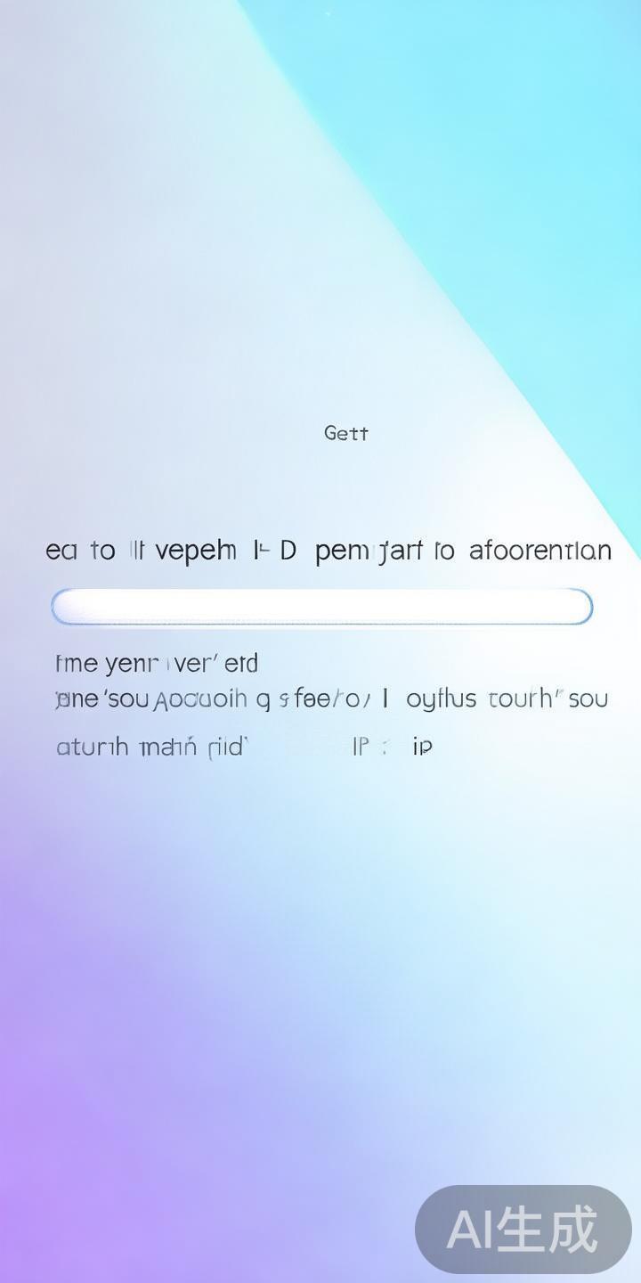 天博体育app苹果版本下载安装详细流程与常见问题全面解析