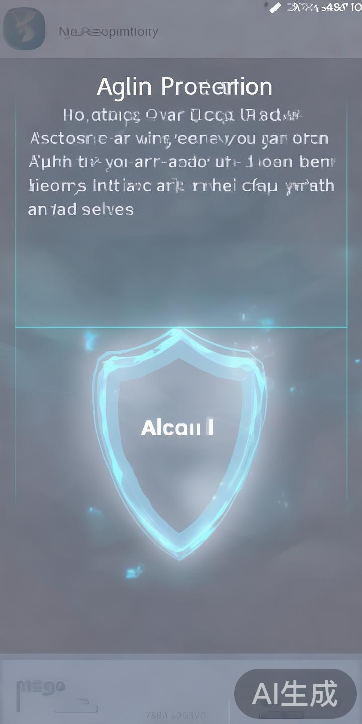 天博体育下载最新版微信客户端的安全设置与使用建议全面指南