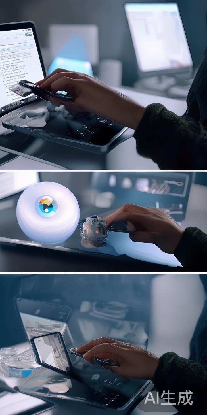 全面解析天博体育官网登入流程与顺利操作指南