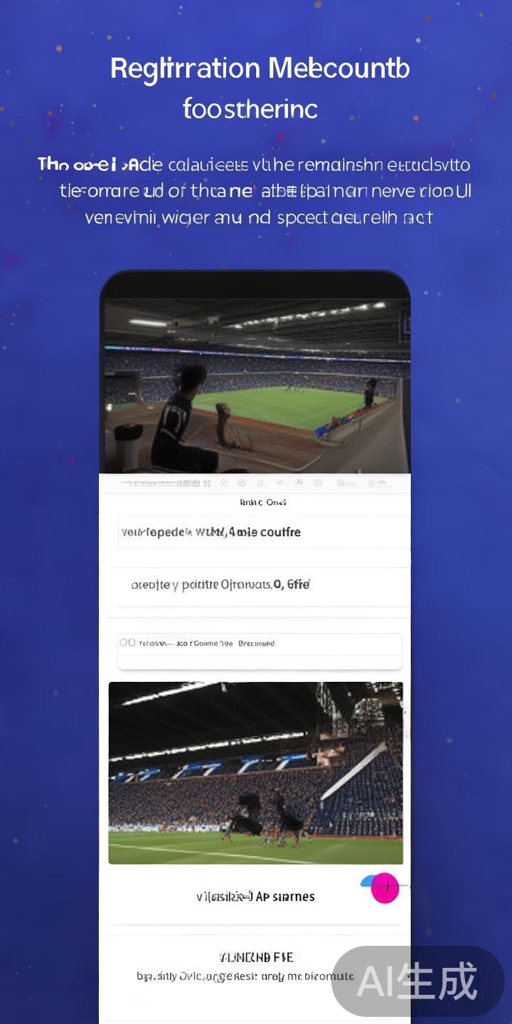 天博体育在线观看平台全面解析及最新赛事直播攻略指南