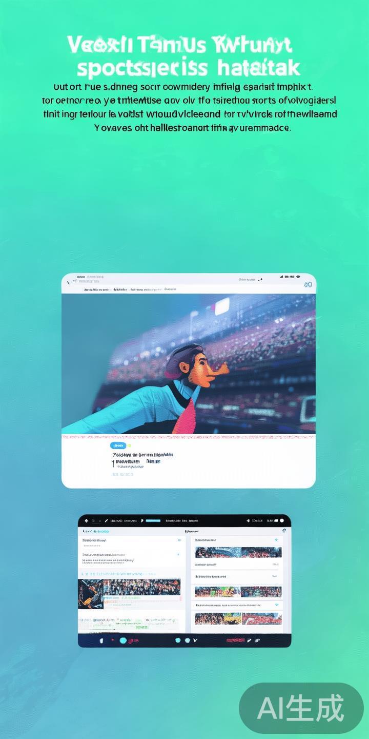 天博体育APP下载及网页版平台快速访问指南详解