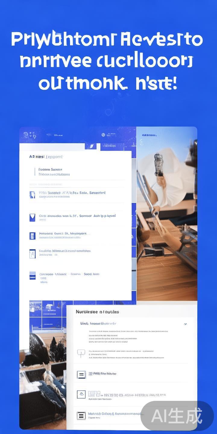 天博体育玩球平台的真实性与可靠性全面评估：是否值得信赖？