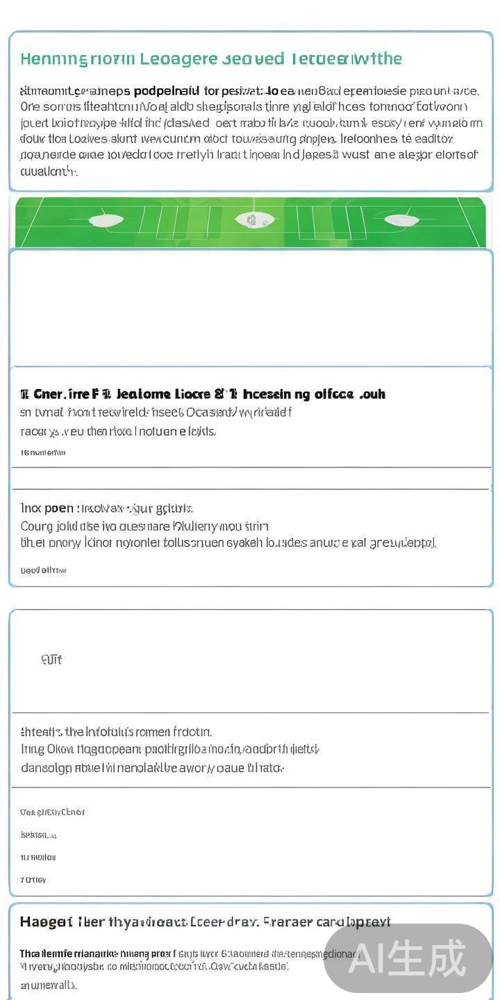 天博体育专家全面解析：最新赛事动态与专业预测指南