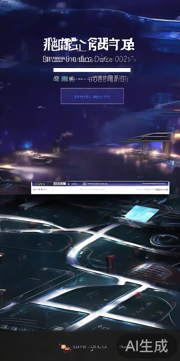 天博体育官方网站下载指南：全面解析最新版本下载安装流程及注意事项