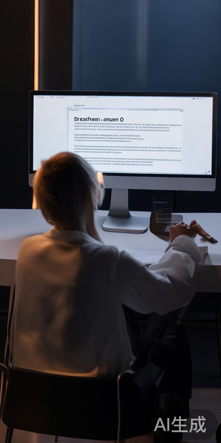 2024年天博体育官网注册登录全攻略：轻松入门指南