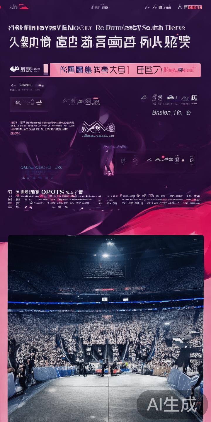 揭秘天博体育的财富密码：谁才是真正的首富？