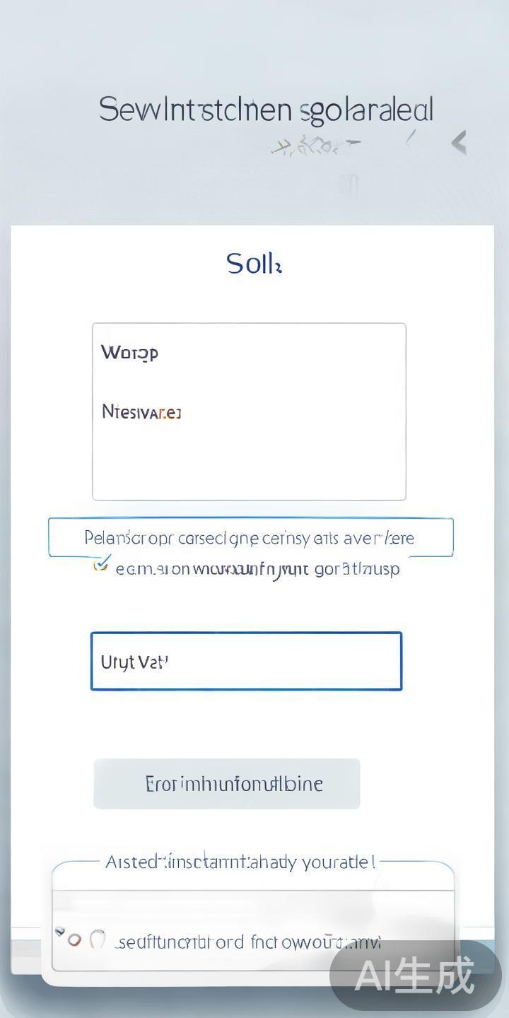 全面指南：如何在天博体育官方网站安全快速完成软件下载与安装操作
