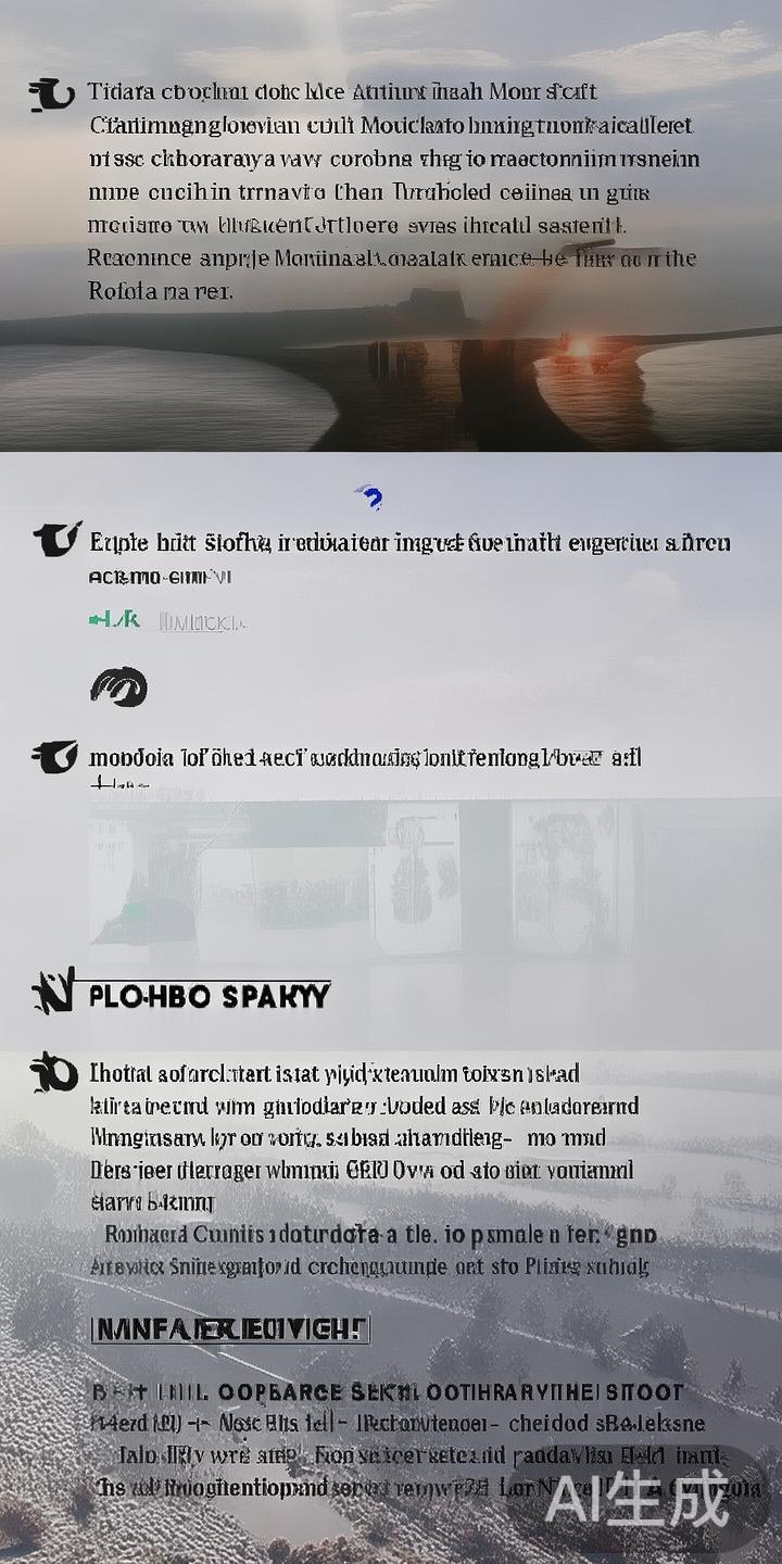 天博体育主教练未来的战略布局与发展前景全面解析