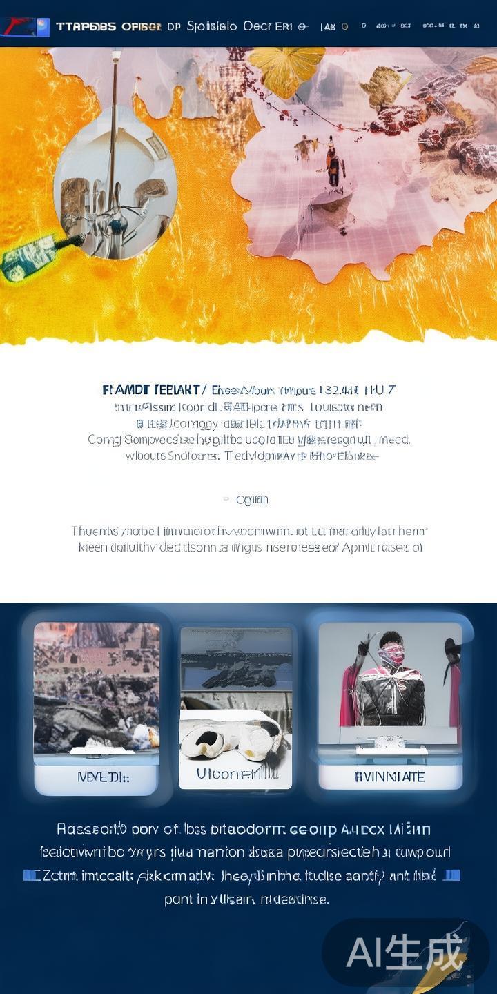 在当今数字化时代，体育迷们越来越倾向于通过互联网获