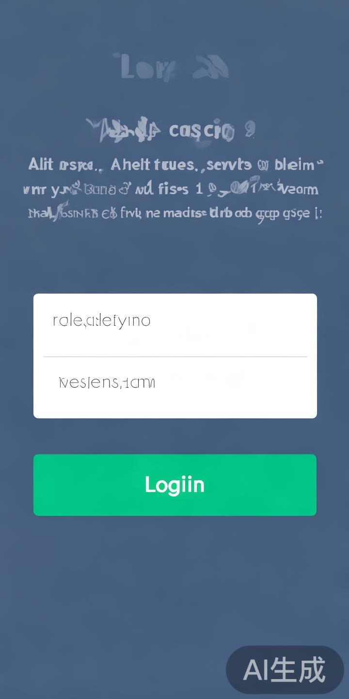 天博体育平台官方网址登录指南：详细流程及常见问题解决方法