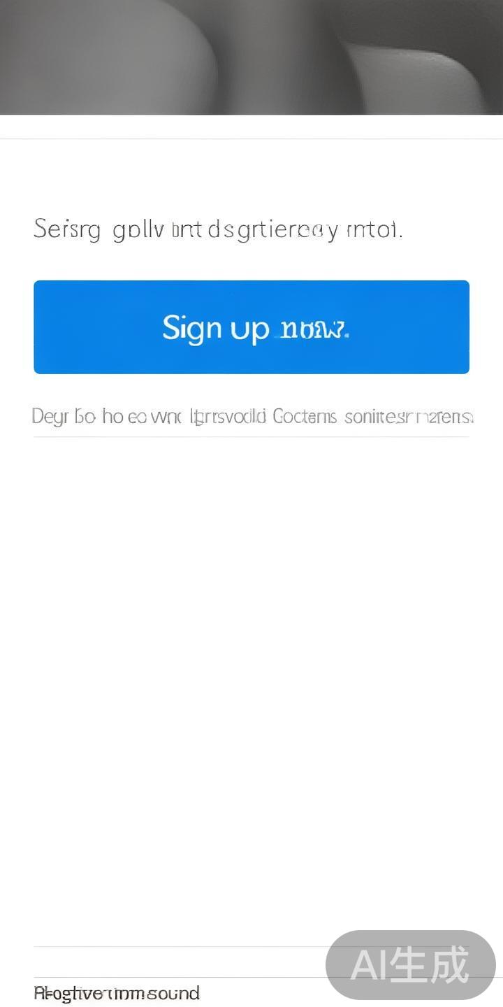天博体育注册官网下载详细操作流程与最新步骤指南全攻略