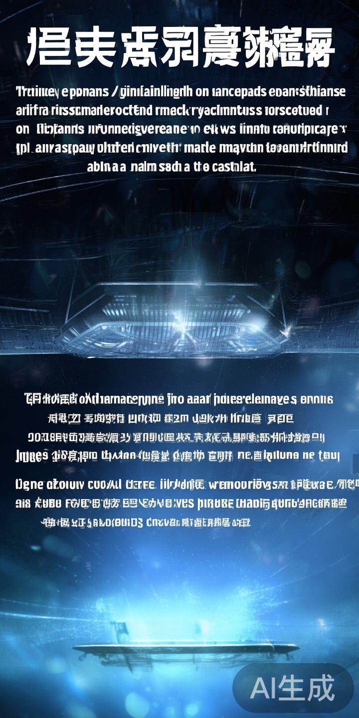 天博体育记者在体育报道中面临的挑战与创新突破策略解析