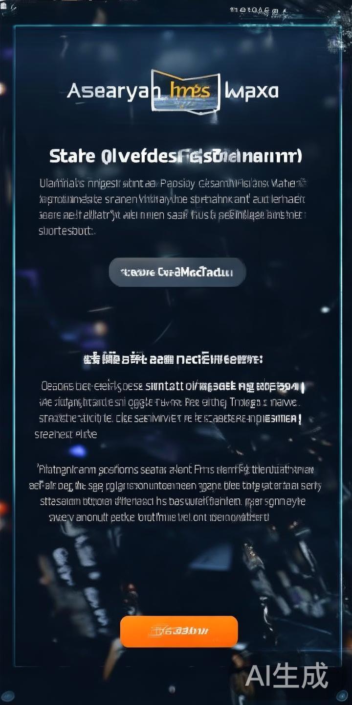全面解析天博体育赛季计划与未来发展战略规划