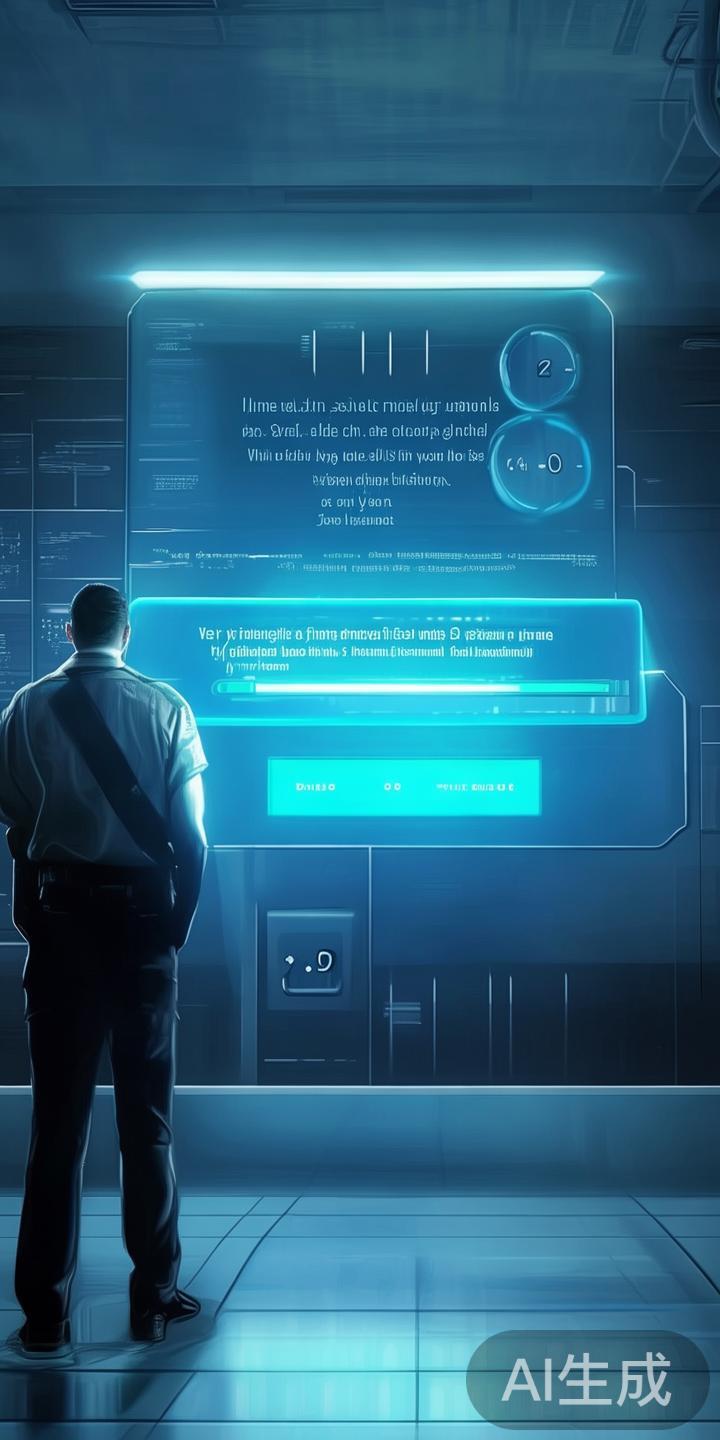 快速掌握步骤：轻松成功下载安装天博体育手机版应用程序攻略