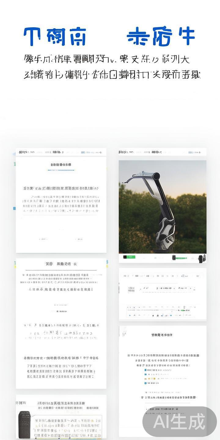 此类导航设置不仅符合用户使用习惯，也便于搜索引擎的