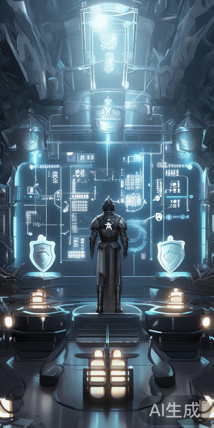 天博体育正规运营优势全面解析与用户体验提升策略