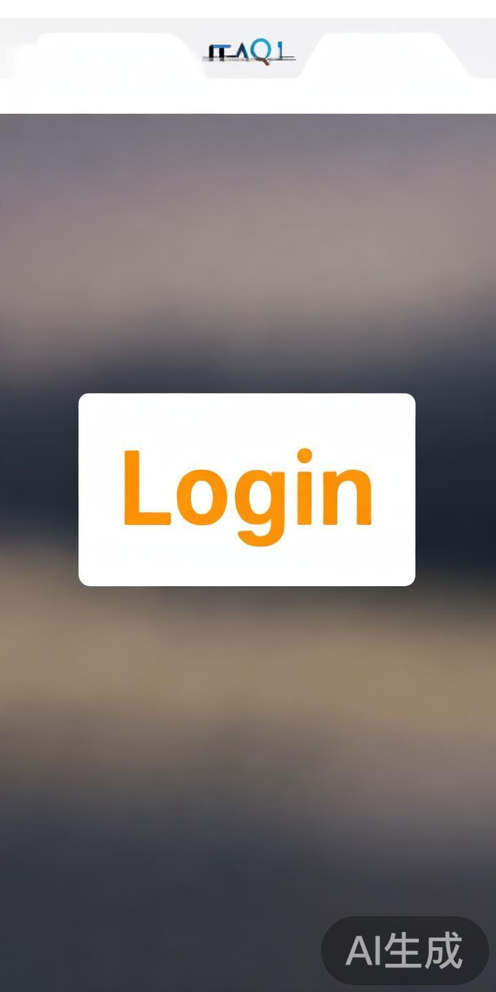 天博体育官方在线登录入口全面指南及详细操作流程全解析