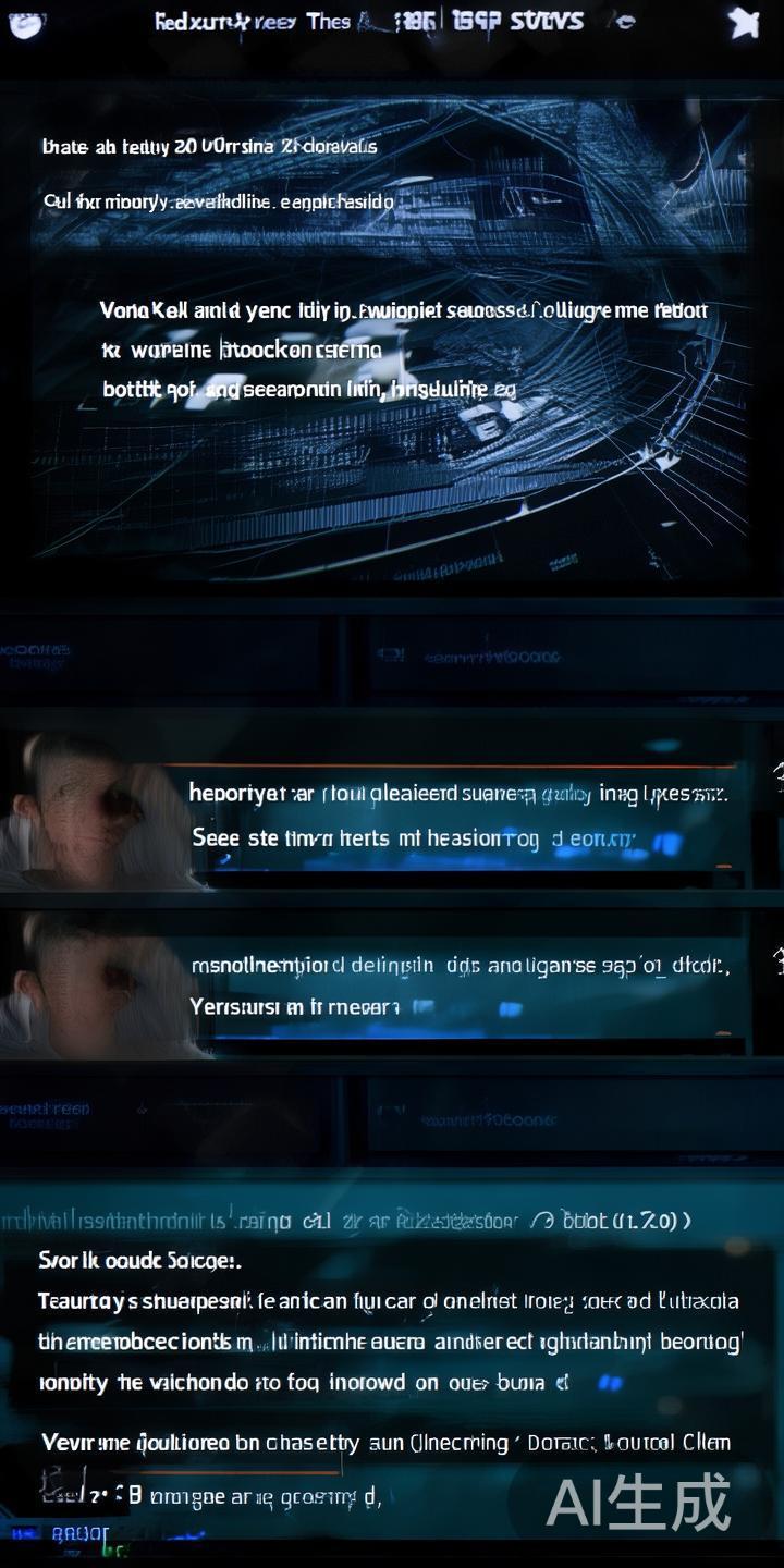 全面解析天博体育首页用户注册流程及账户安全保护策略