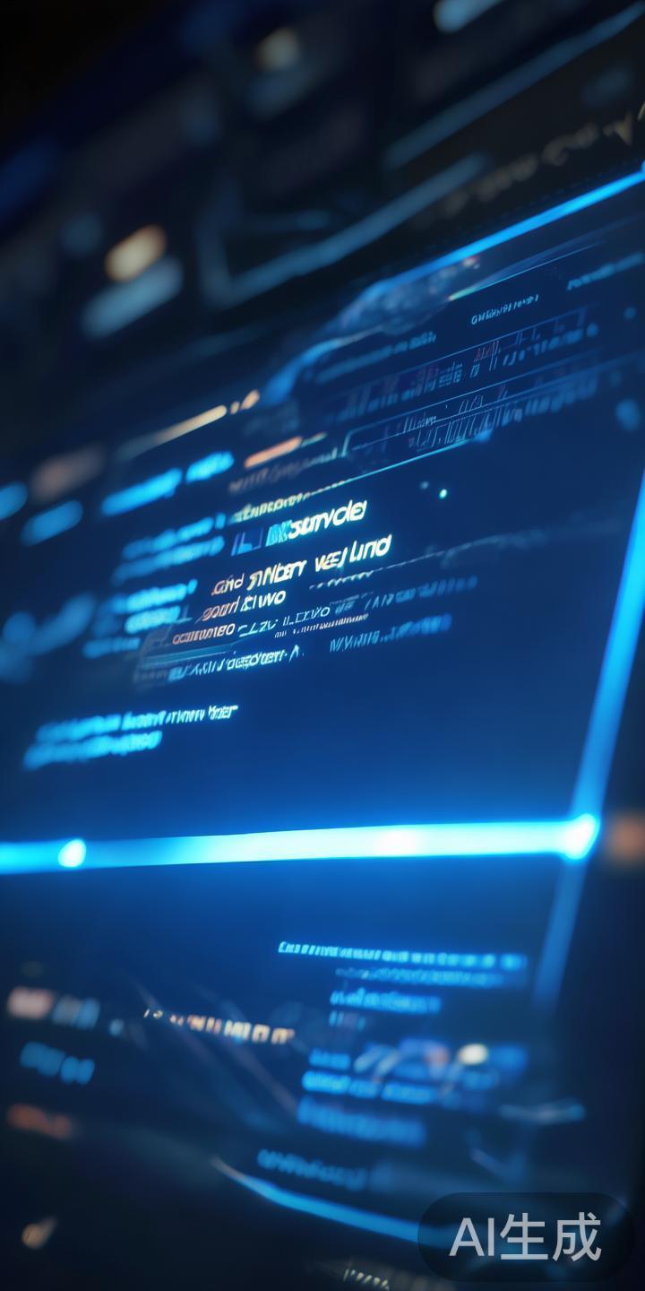 详细教程：快速查看与更新天博体育个人资料的完整操作步骤