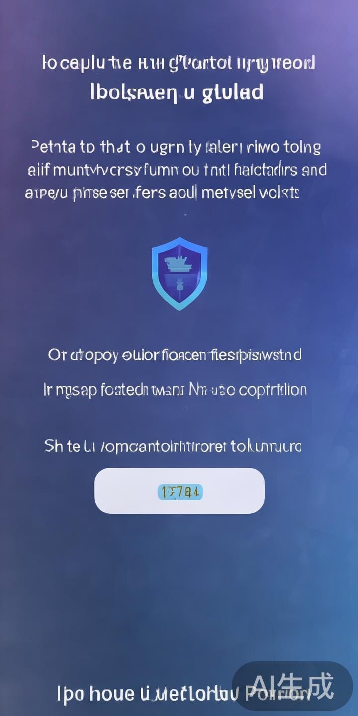 详尽攻略：如何顺利完成天博体育官网注册流程全方位指南