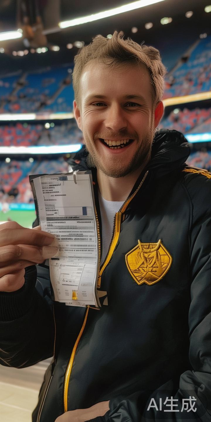 作为VIP会员，用户能够享受到众多专属优惠。例如，