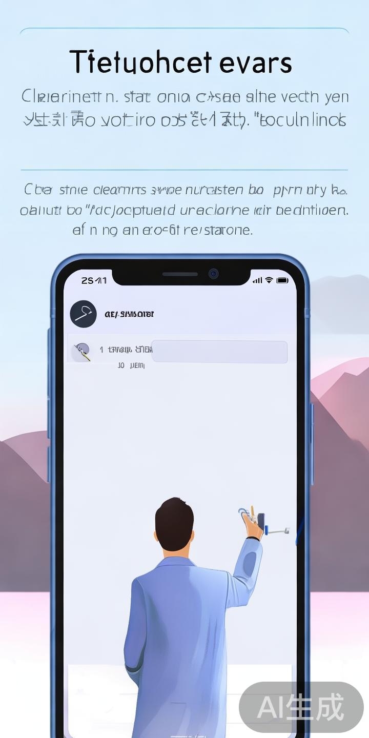 天博体育下载登录遇到问题怎么办？常见故障与解决方案详解