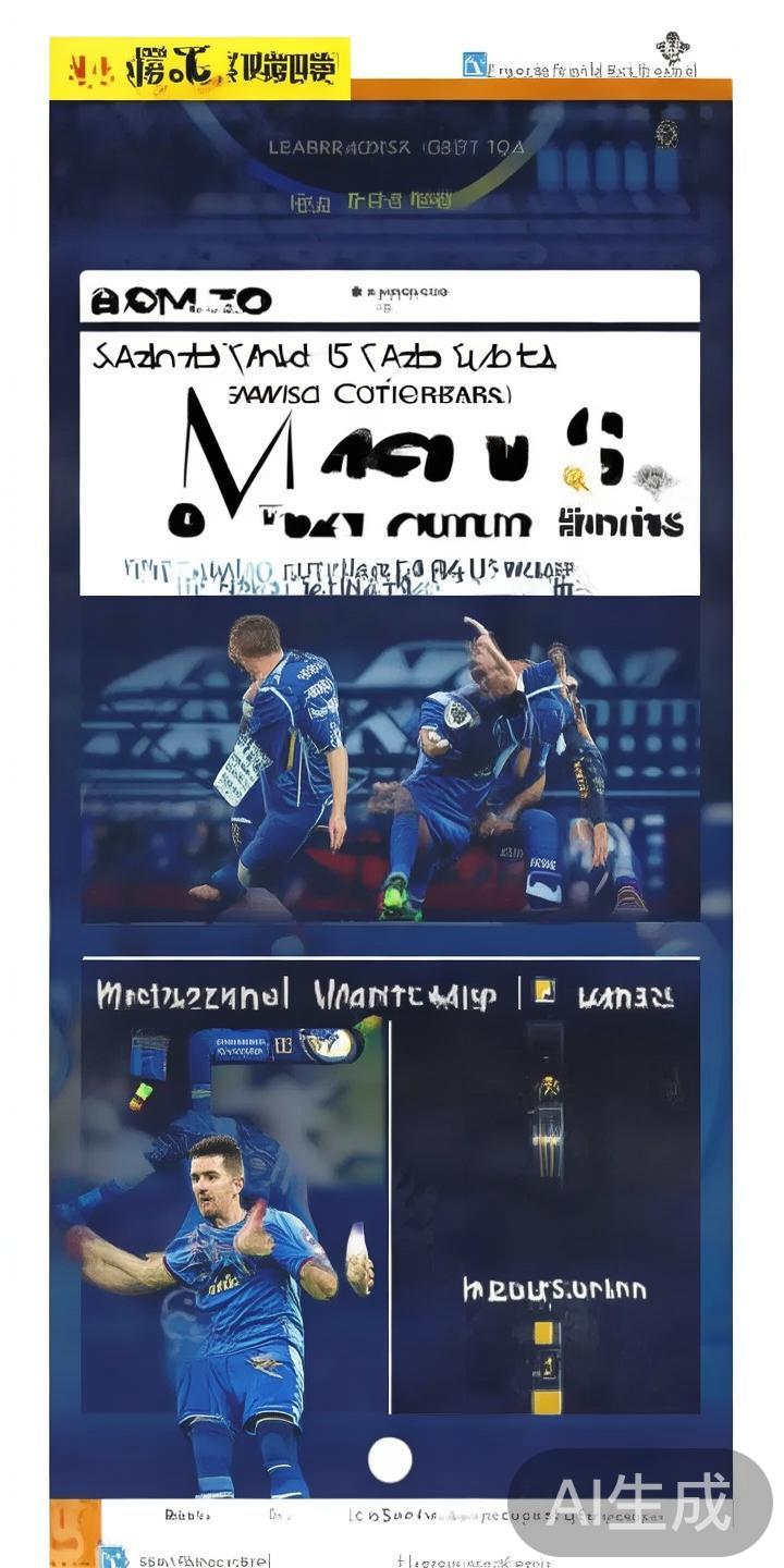 天博体育全面解析梅西最新去向及未来发展趋势