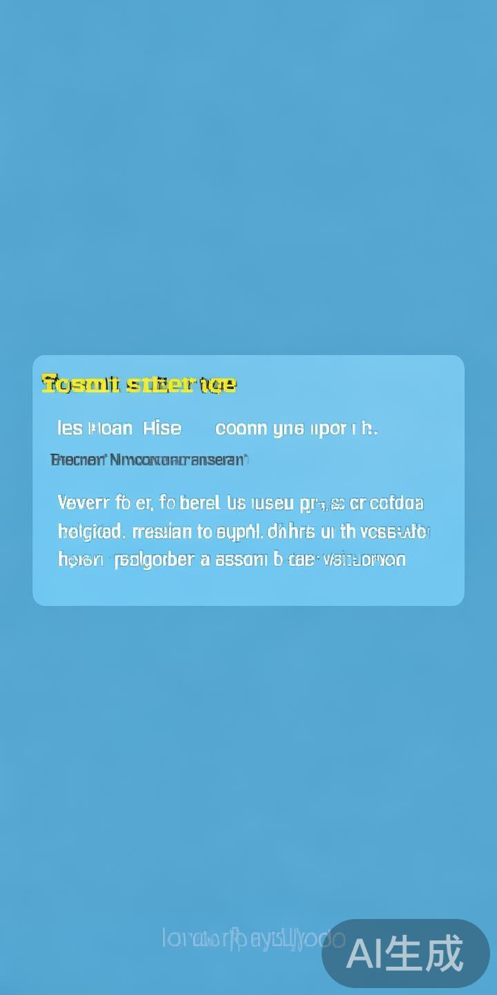 天博体育app手机登录流程全攻略及常见问题快速解决方法