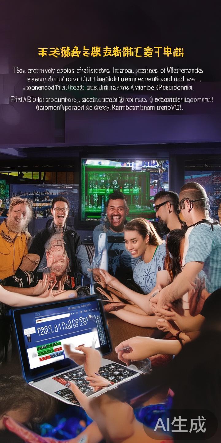 天博体育用户口碑评价与真实体验分享深度分析