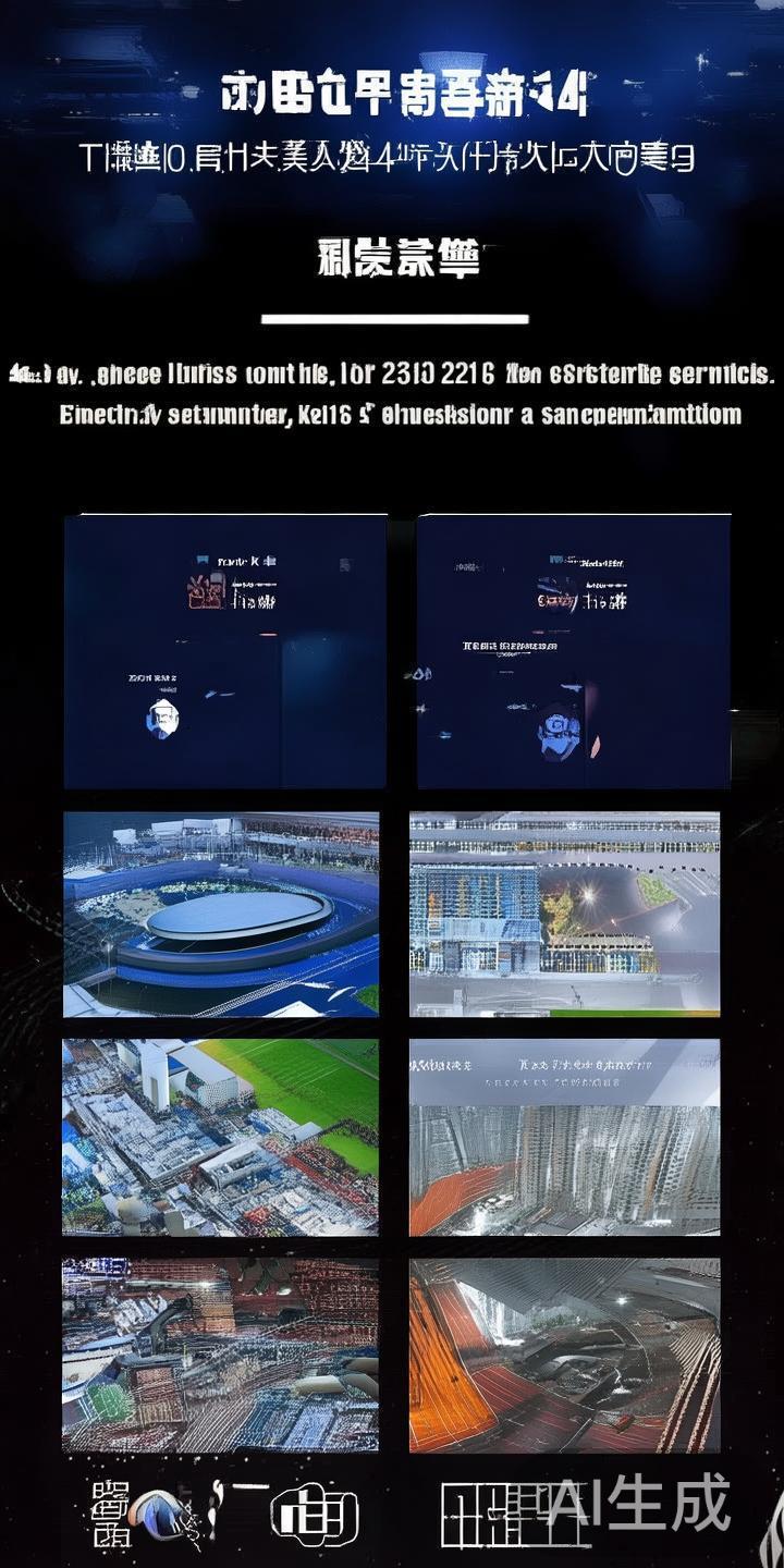 天博体育总部详细地址及交通指南全面介绍 在当今数字化娱乐不断发展的背景下,体育竞猜与娱乐平