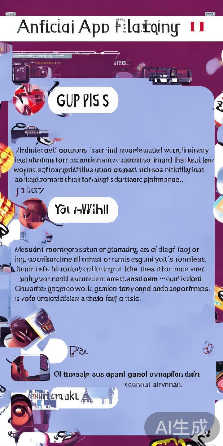 天博体育平台官方app下载流程详解与注意事项全攻略