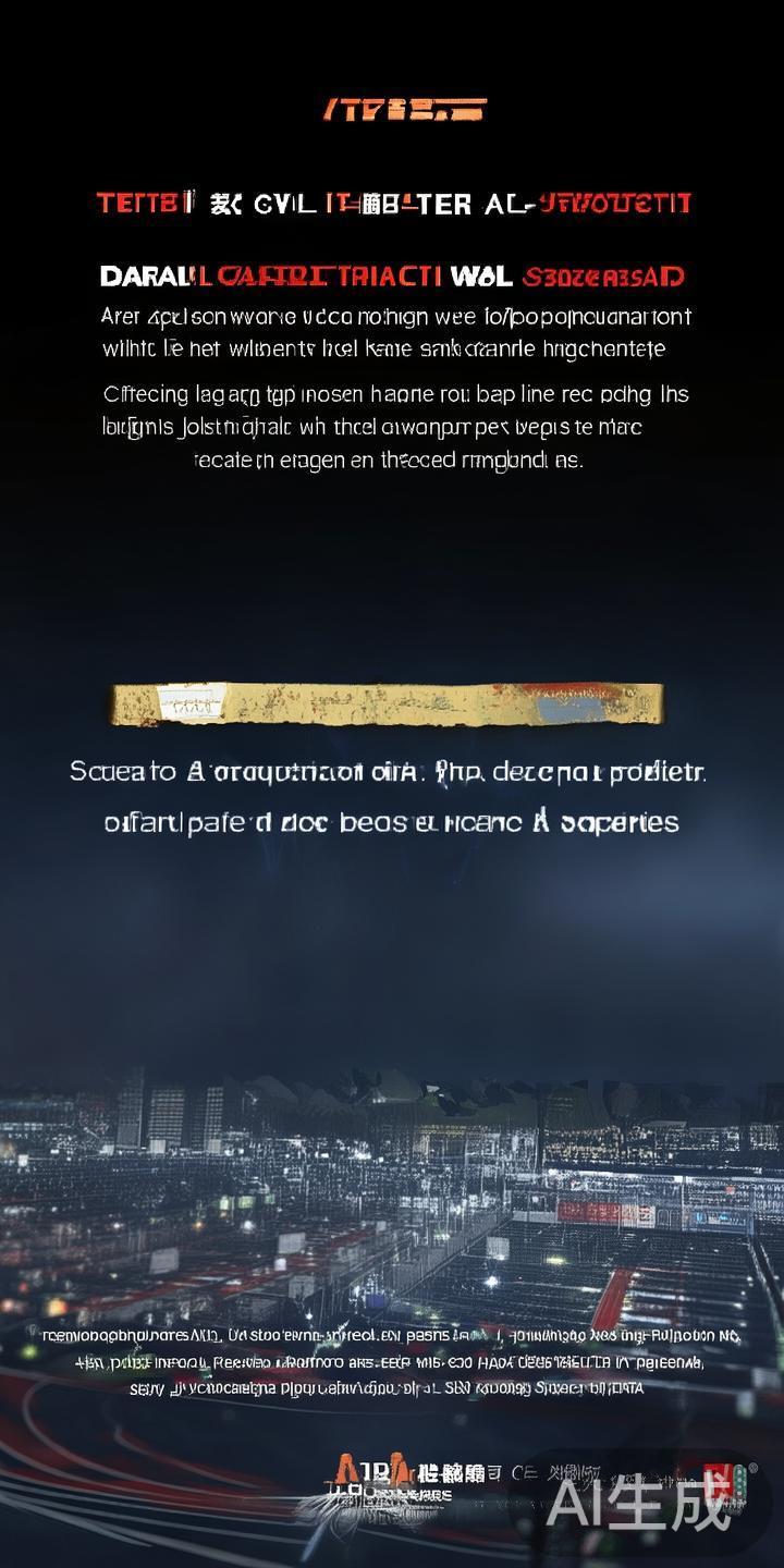 最新官方入口推荐的理由
为了确保玩家的权益和安全