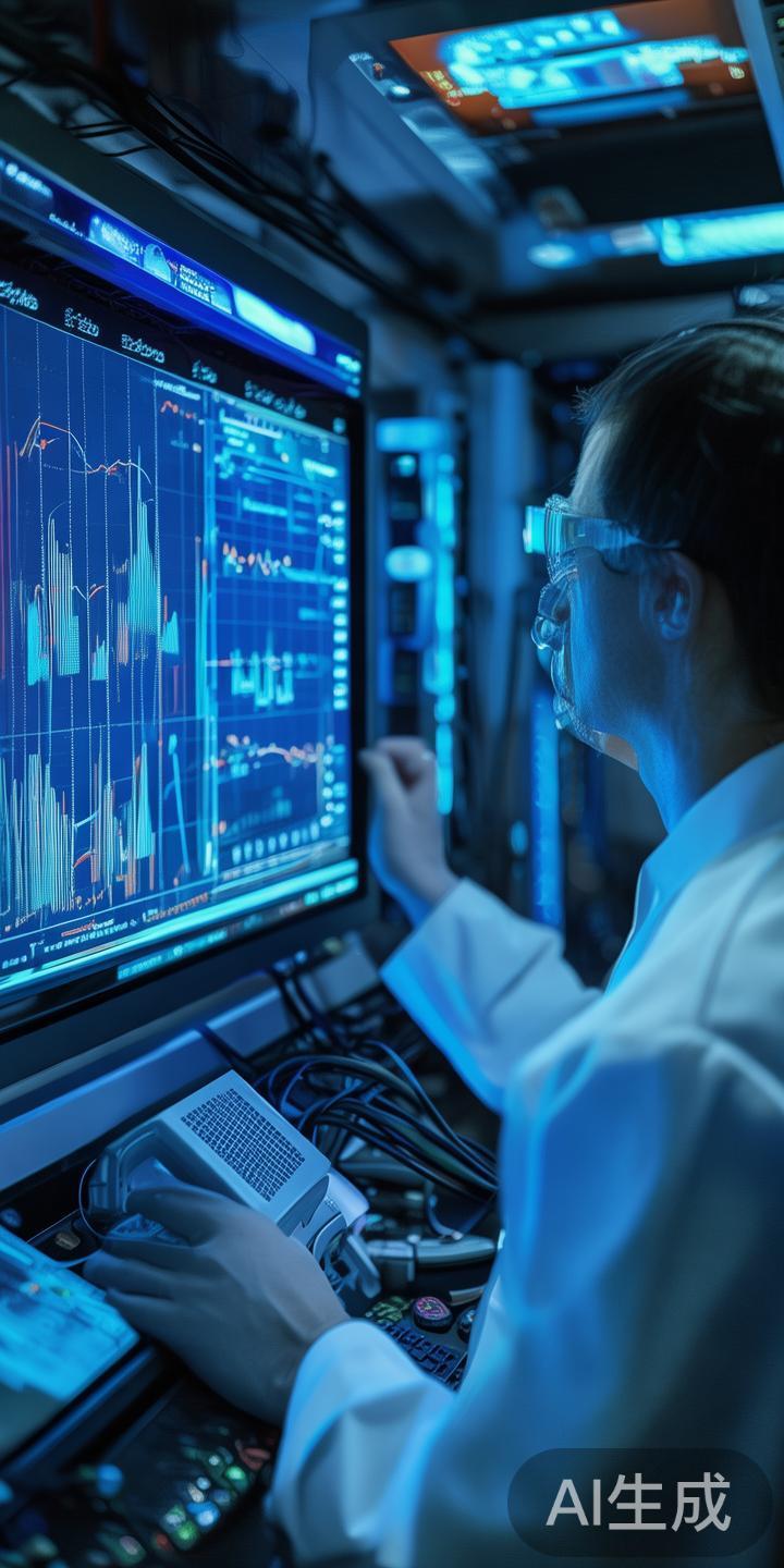 天博体育登录失败原因解析及高效解决策略指南 确认网络状态
确保设备连接的网络流畅稳定。可以尝