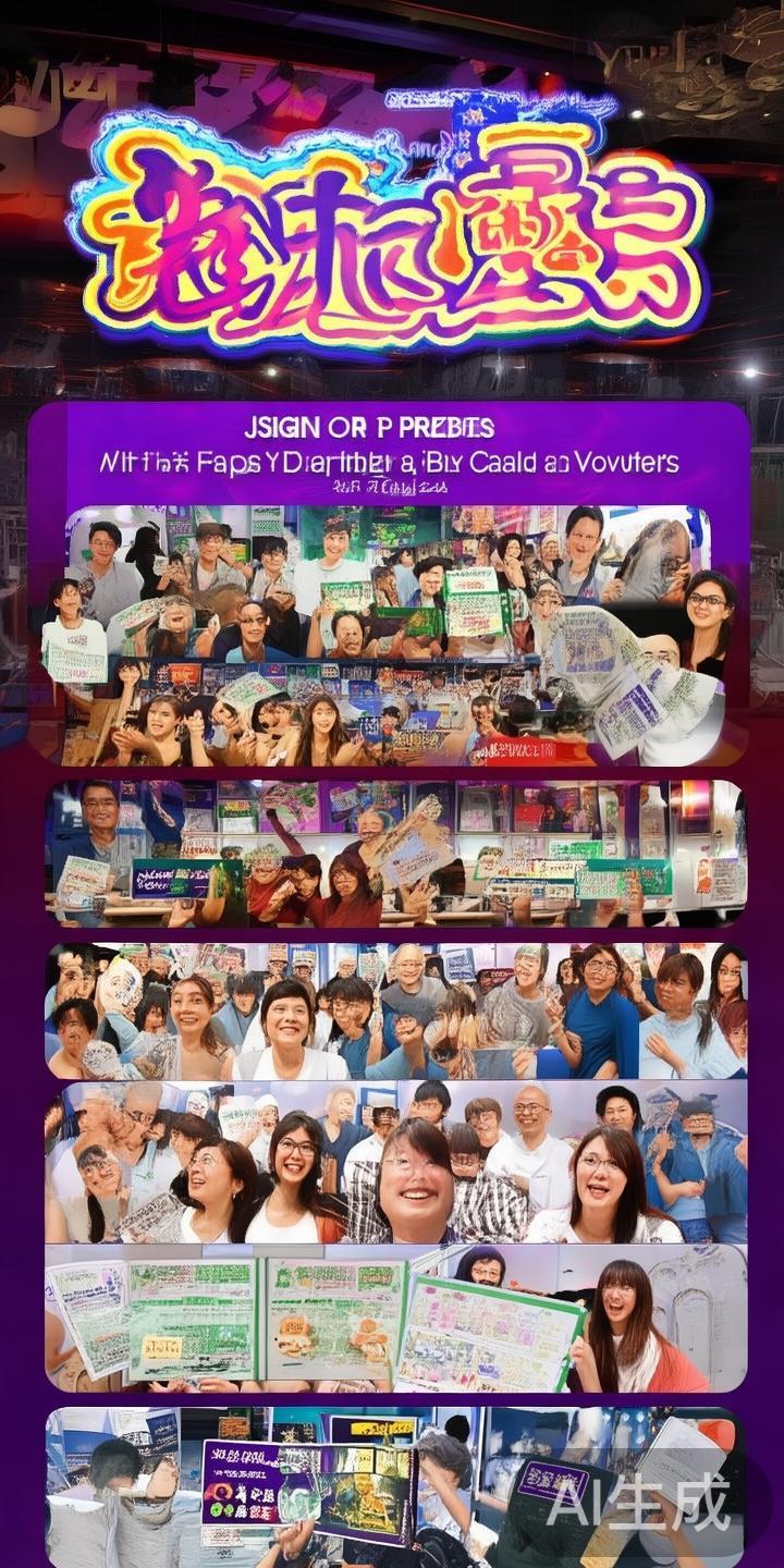 全面解析天博体育官网入口官网:安全登录指南与最新活动全资讯 平台的促销活动涵盖多种类型,诸如存款赠送、每日抽奖