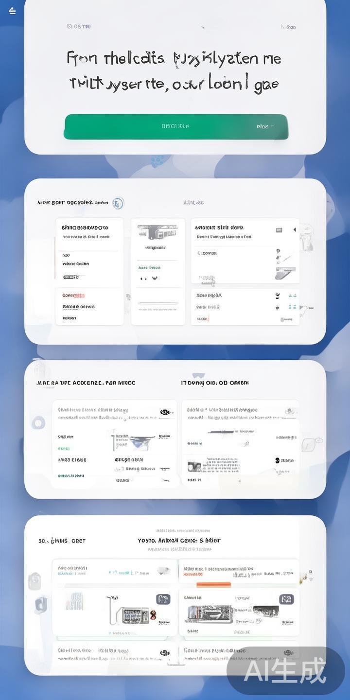 天博体育软件下载完整版：功能介绍与使用技巧全攻略指南