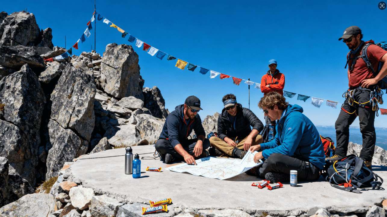 天博体育官网团队